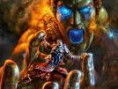 /album/galeria-de-fotos-god-og-war-2/gow2-1-jpg/